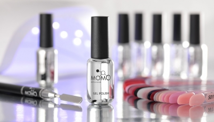 Yeni Nesil Kalıcı Oje Serisi Manikürde Konforu Yeniden Tanımlıyor