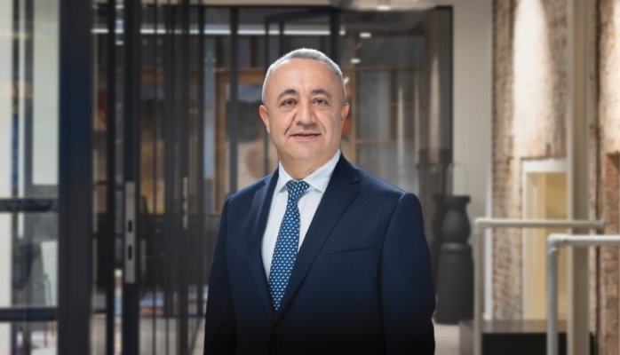 Arçelik'in Ayrıcalık Platformu Oliz 5 Yaşında!