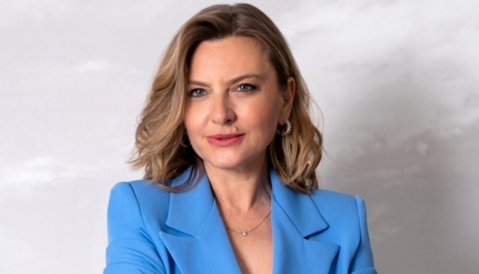 ManpowerGroup: “Hibrit Süper Ekipler" Dönemi Başlıyor!