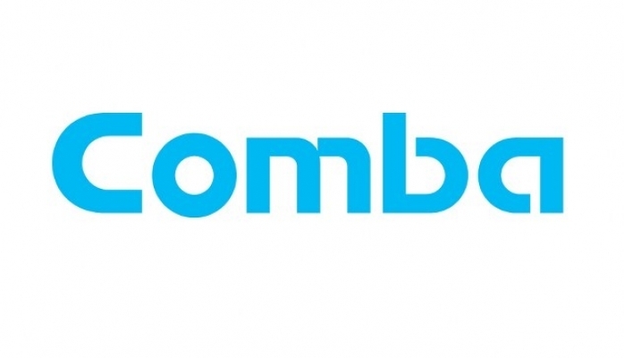 Comba Telecom Karbon Nötr Hedefleri için Helifeed Yeşil Anteni Tanıttı