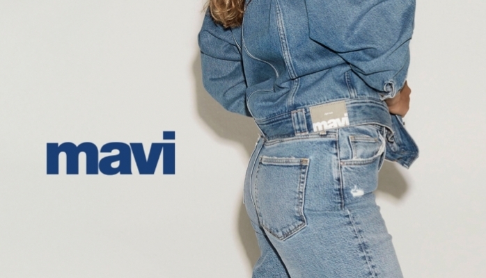 Mavi FTSE4Good Sürdürülebilirlik Endeksi'ne Girmeye Hak Kazandı!