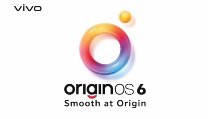 vivo Yeni Nesil Mobil Dönem İçin Akıcı Deneyimin Standartlarını Belirleyen OriginOS'un Dünya Lansmanını Yaptı!