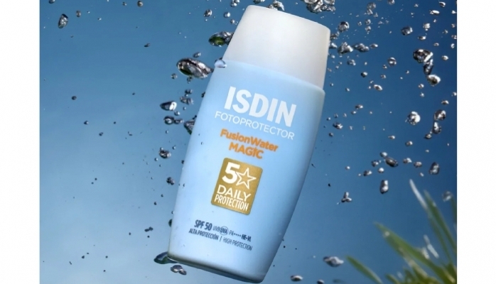 Yazın Enerjisini Cildinde Ağırlık Hissetmeden Yaşamak İsteyenlerin Tercihi