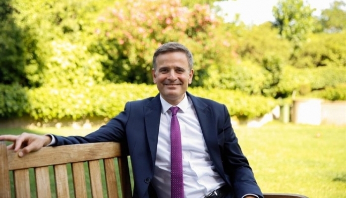 SKD Türkiye COP31 Öncesinde İş Dünyasının Hazırlık Karnesini Açıkladı