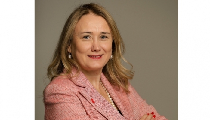 Aon 2026 Yılında Şirketlerin Gündemindeki 5 Kritik İK Dinamiğini Açıkladı