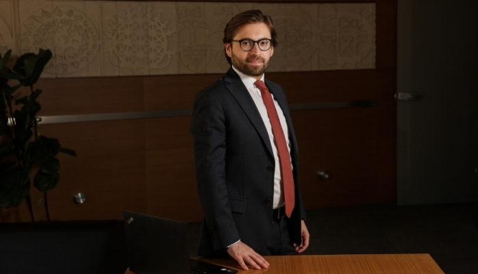 ODE Yalıtım İkinci İSO 500 Listesinde