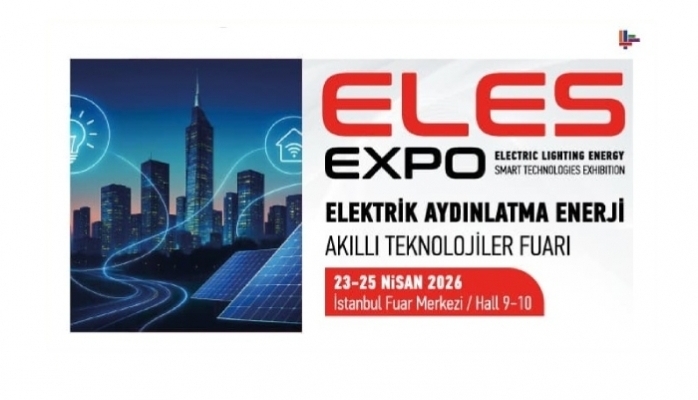 Büyük Buluşmaya Geri Sayım Başladı 