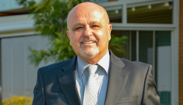 İş Dünyasından 'Enflasyonla Mücadeleye Devam' Çağrısı