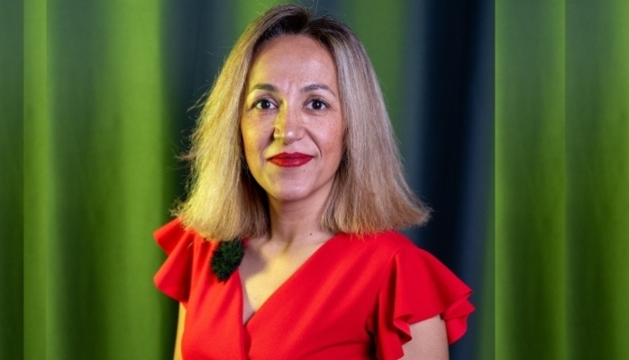 Kadın Liderler Başarılarını Yaşam Koçluğuyla Destekliyor