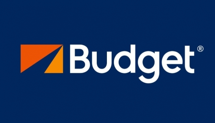 Budget Bayram Tatilinde Sorunsuz Bir Araç Kiralama Deneyimi İçin Önemli Noktalara Dikkat Çekiyor