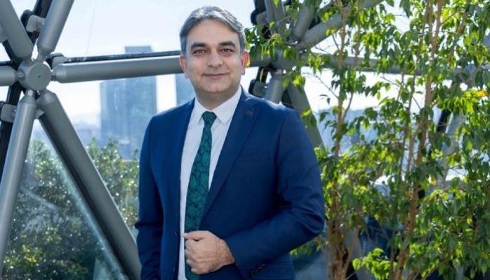 APY Ventures'ten Geleceğin Sektörlerine Yatırım Yapma Fırsatı 