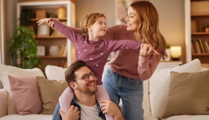 BNP Paribas Cardif Türkiye Yenilikçi Çözümleri Dijital Kanallarına Taşımaya Devam Ediyor 