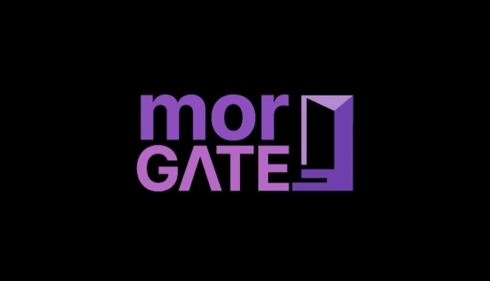 Avrupa'dan Tahsilatta Yeni Bir Dönem: morGATE