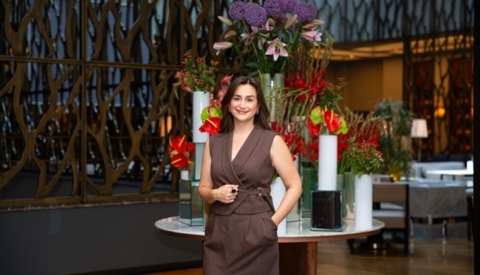 Ankara HiltonSA Kadın Liderliğine Yaptığı Yatırımı Güçlendiriyor