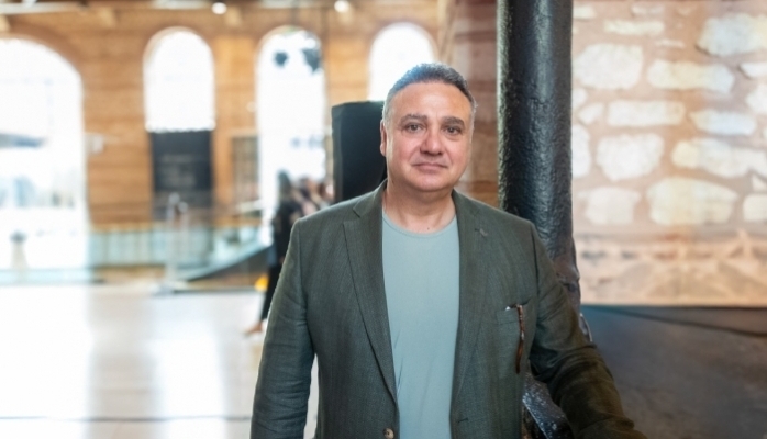 Dijital Çağda Yeni Liderlik Anlayışı