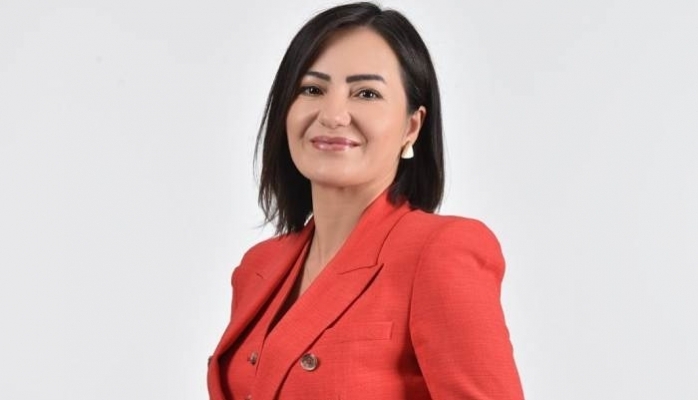 6. Uluslararası Kadın Dostu Markalar Farkındalık Ödülleri için Erken Başvuru Süreci 30 Eylül'de Sona Eriyor 
