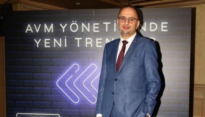 İsfanbul’dan Sektörün Dinamiklerini Değiştiren 4 Yeni Teknoloji