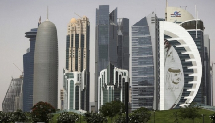 Katar En Güvenli Destinasyon Seçildi