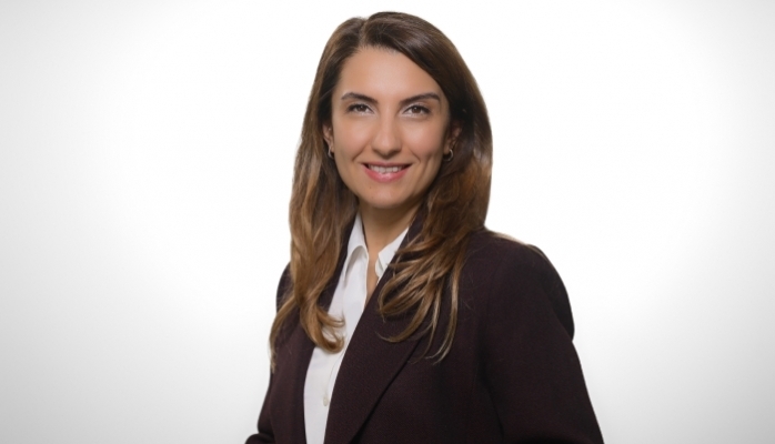 Tami ve Ipsos Türkiye Araştırması: İşletmeler Dijital Ödeme Çözümlerine Hazır Dönüşümün Anahtarı Güven