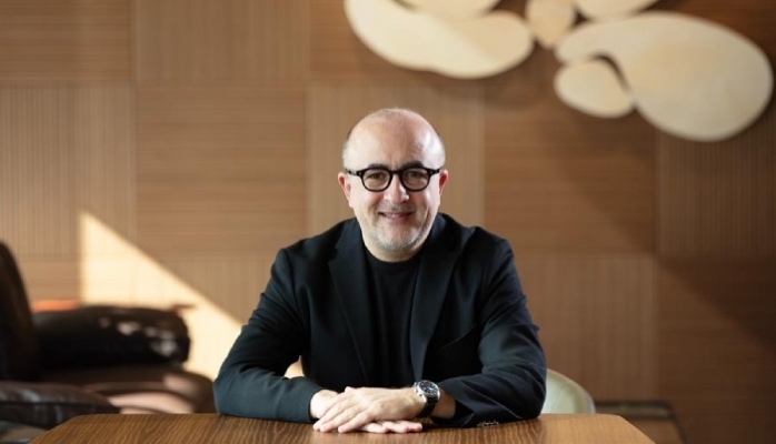 Türkiye'deki Liderler İçin “Hız” ve “Güven” En Büyük Sınav