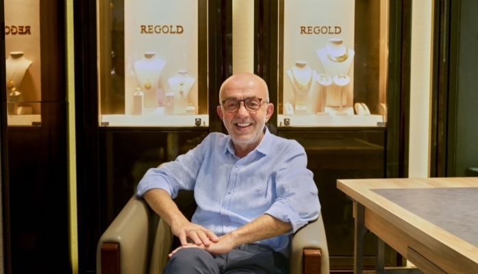 Takı Alışverişinde 50 Yıllık Tecrübeden 10 Altın Tavsiye