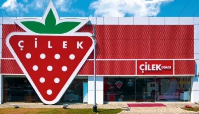 Çilek Satış Ekibini Güçlendiren Eğitim Programını Bir Kez Daha Hayata Geçirdi 