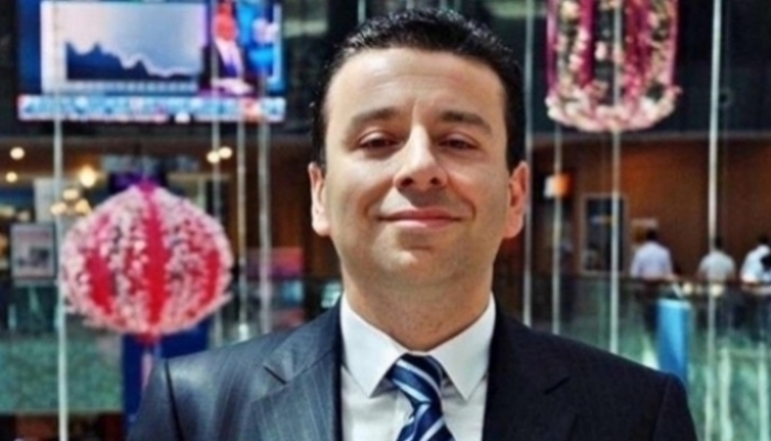 Lüks Tüketimde Tüketici Satın Alma Davranışları