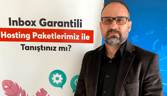 com.tr Uzantılı Alan Adları İçin Son Tarih 23 Mart