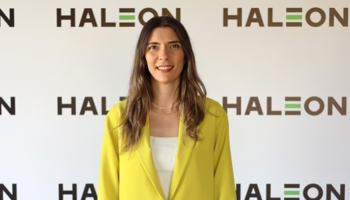 Haleon Türkiye Pazarlama Liderliğinde İki Üst Düzey Atama 