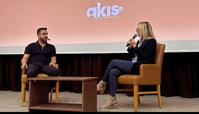 Akış360 İşverenlerle İş Arayanları Güvenilir Bir Şekilde Buluşturuyor 