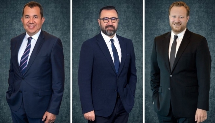 TAB Gıda 2026 Yılının İlk Yarısında Güçlü Operasyonel Performansıyla Büyümesini Sürdürdü