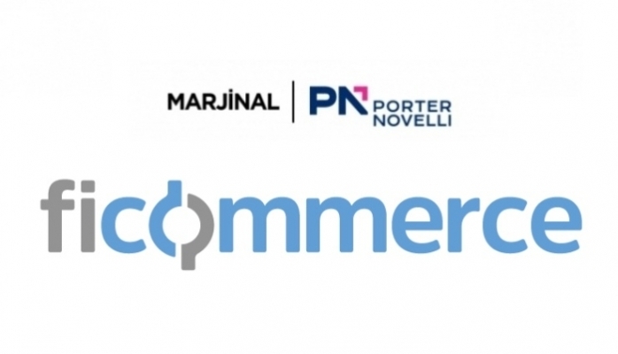 fiCommerce'nin İletişim Ajansı Marjinal Porter Novelli Oldu