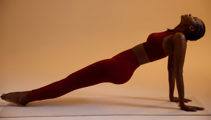 Comeup 25-26 Sonbahar/Kış Koleksiyonunu Sundu 