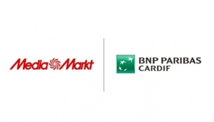 BNP Paribas Cardif Türkiye ve MediaMarkt'tan Yenilenmiş Cep Telefonlarına Uzatılmış Garanti 
