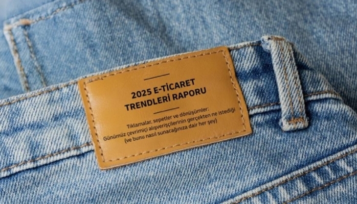 Türkiye'de Tüketiciler Alışveriş Kararını Sosyal Platformda Veriyor Akıllı Telefonla Satın Alıyor