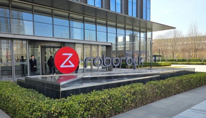 Roborock'tan Güçlü Büyüme