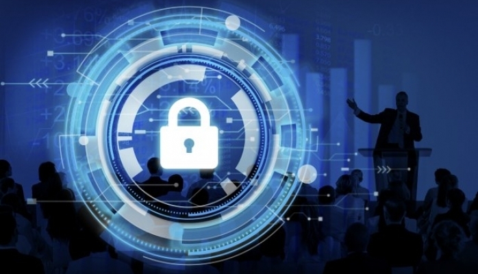Her CFO'nun Siber Güvenlikle İlgili Sorması Gereken 3 Soru