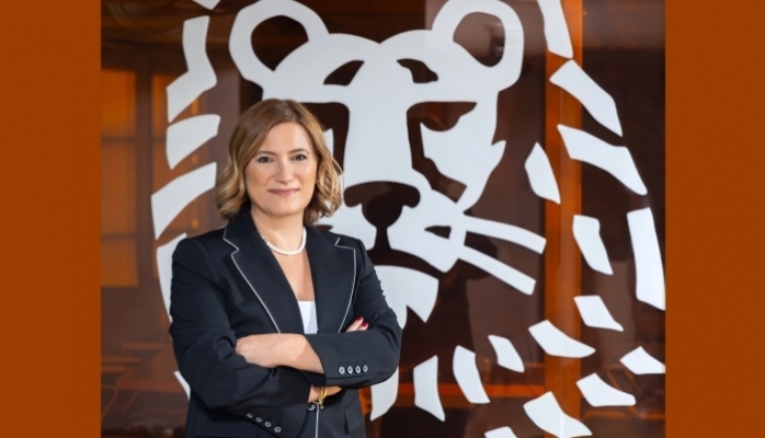 ING'den Yeni İş Kuranlara Güçlü Başlangıç Desteği