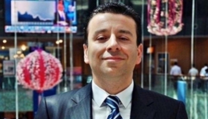 Lüks Markalar ve Deneyimsel Pazarlama