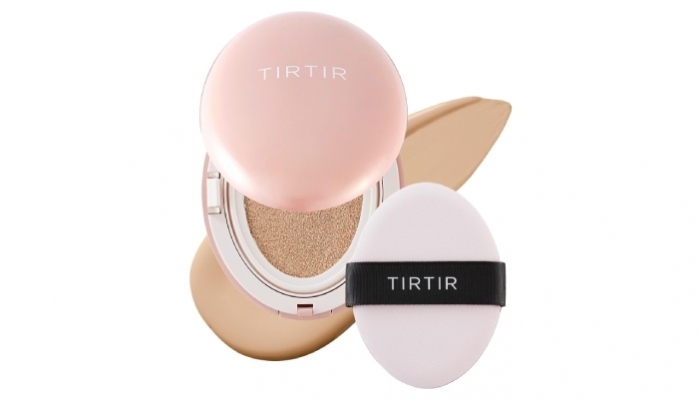 Merumy İle Ciltte Bilimsel Glow Çağı Başlıyor