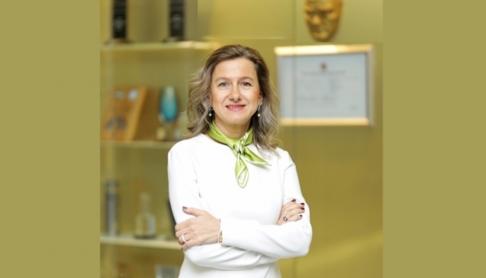 Sütaş “SB COP 30 Awards” İyi Uygulama Örnekleri Arasında Yer Alıyor