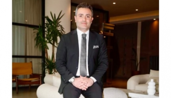 Konut Alıcısının Öncelikler Değişti Metrekare mi Lokasyon mu?