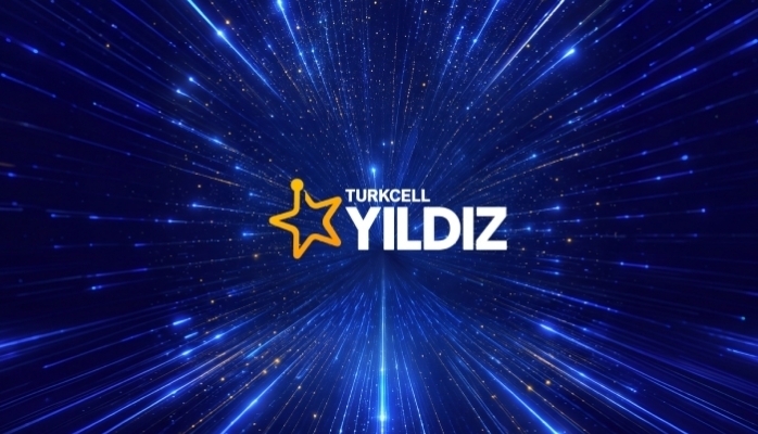 Faturasız Müşterilere Kazandıran Yeni Dünya: Turkcell Yıldız