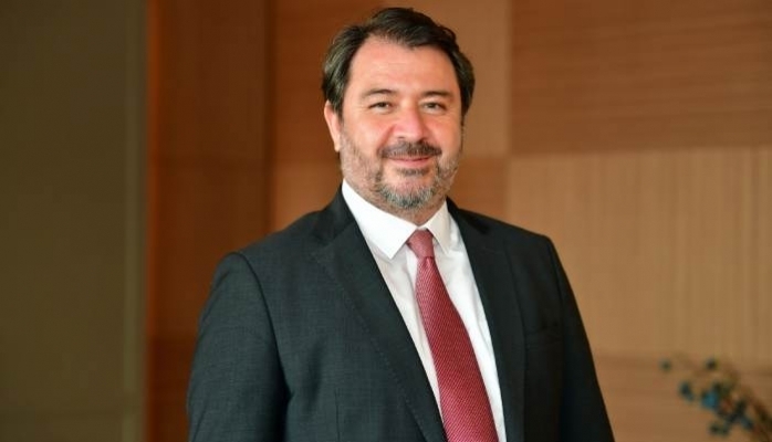 PwC Tüketicinin Sesi Küresel Araştırması 2025’i Yayınladı