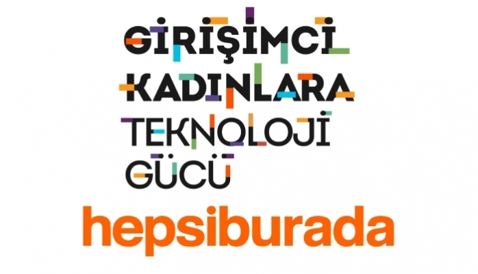 Hepsiburada'dan Yerel Emeğe Dijital Destek