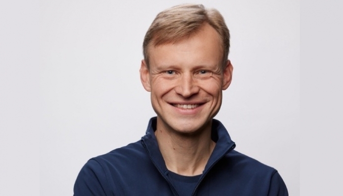 Adjust CEO'su Andrey Kazakov'tan 2026 Öngörüleri 