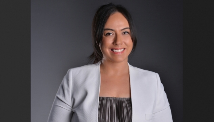 TKSD'den "AI for Good" Çağrısı: Yapay Zeka ESG Dönüşümünün Yeni Gücü 