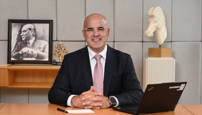 Sabancı Holding “Dünyanın En İyi 25 İşvereni” Arasında 