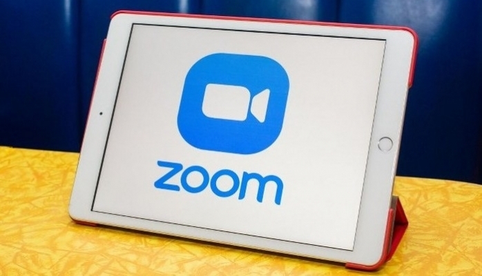 Zoom Yeniliklerle İletişimin ve Etkileşimin Geleceğini Belirlemeye Devam Ediyor