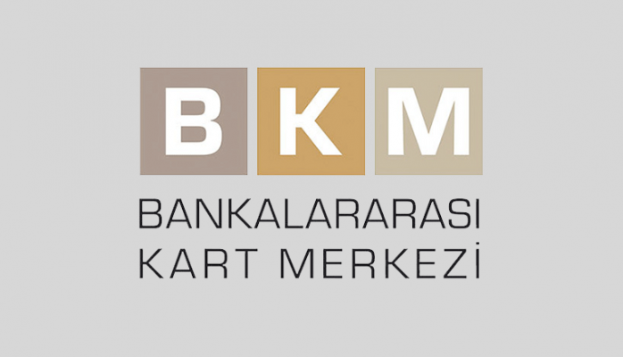 BKM 2021 Yılı Kasım Ayı Verilerini Açıkladı